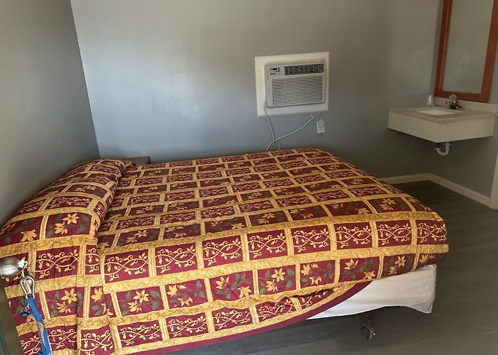Super Inn