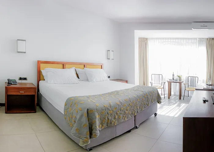 Hotel Boutique Raíces