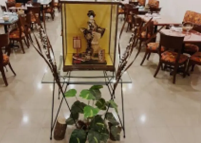 Gawalmandi Serenity Kalam