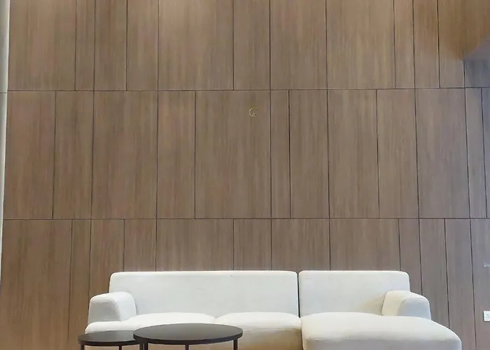 Hotel Grand Galaxy