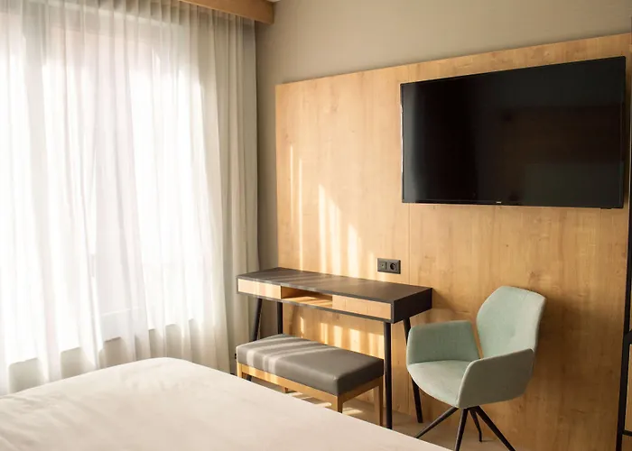 Radisson Hotel Liege City Centre