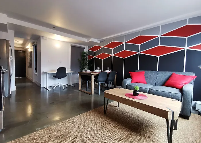 Cameo Hotel&Suites