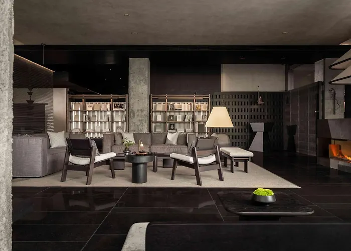 Savhe Hotel Binhe Times Shenzhen