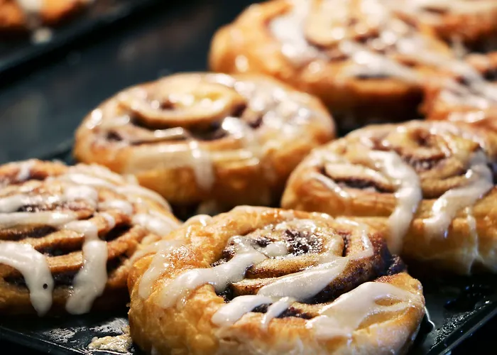 Holiday Inn Express & Suites - Tomah By Ihg