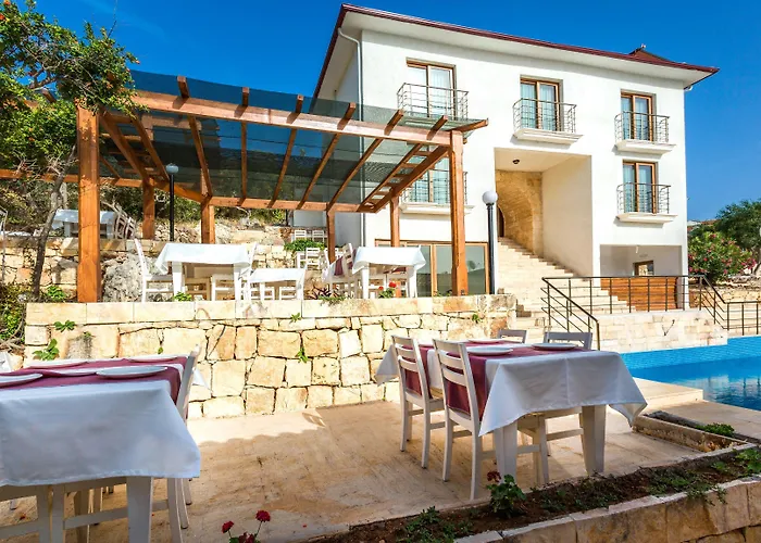 Medimar Hotel