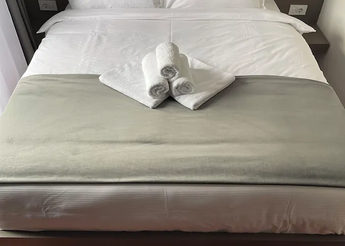 Etnomania Boutique Hotel