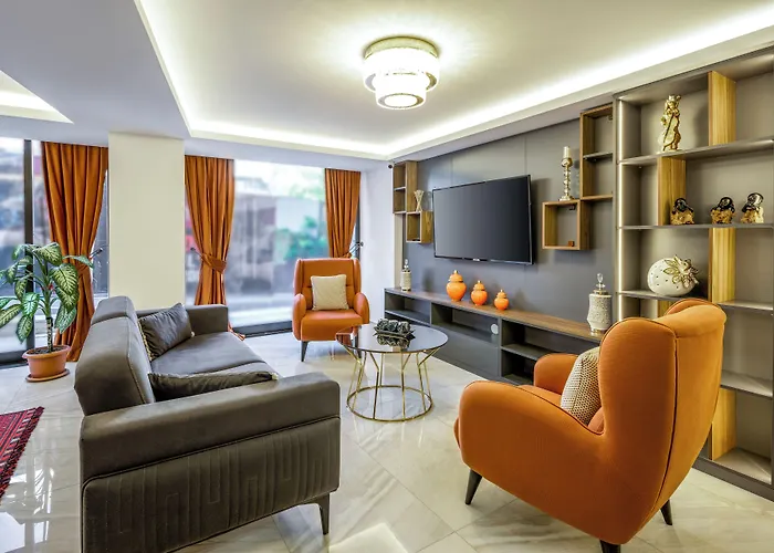 Diamond Beyazit Hotel