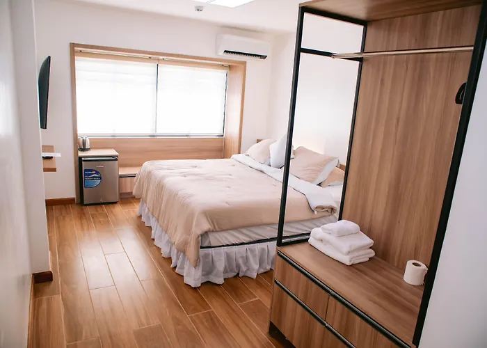Dream Residences