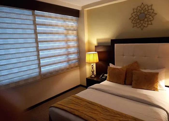 Hotel Golosone