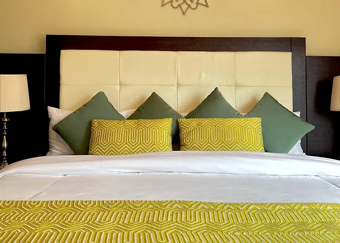 Hotel Golosone