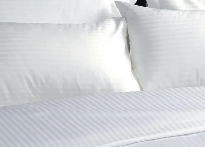 Commercial Hotel Kingaroy