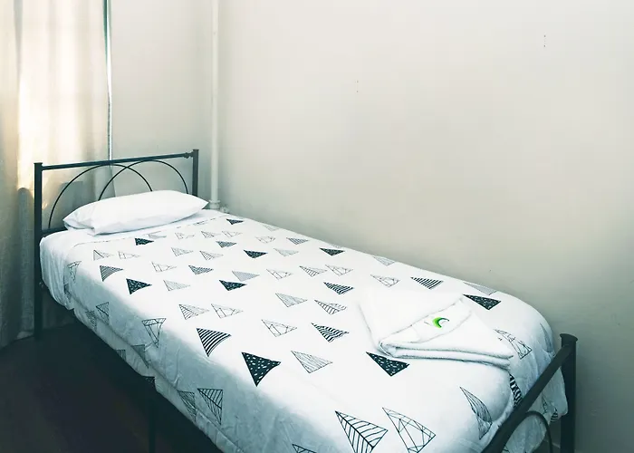 Commercial Hotel Kingaroy