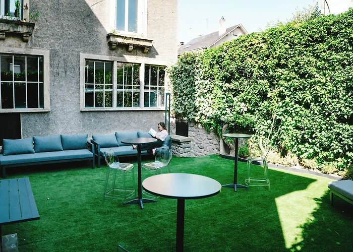 Villa37