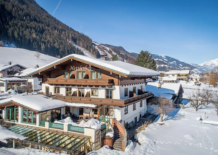 Hettlerhof