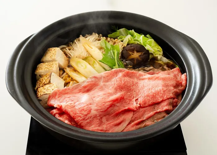 Setouchi Sup Resort - Ao -