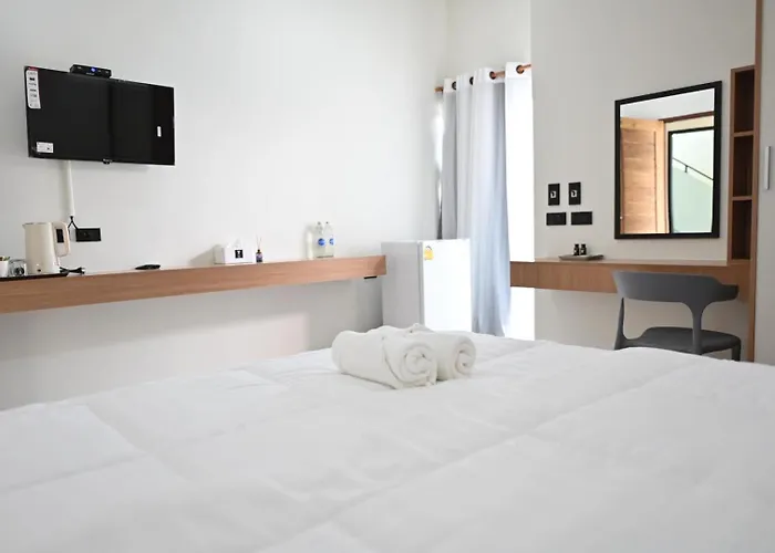 T-Onehome