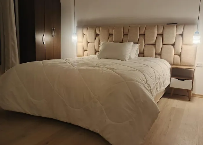 El Descanso