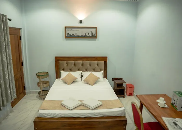 Best Inn