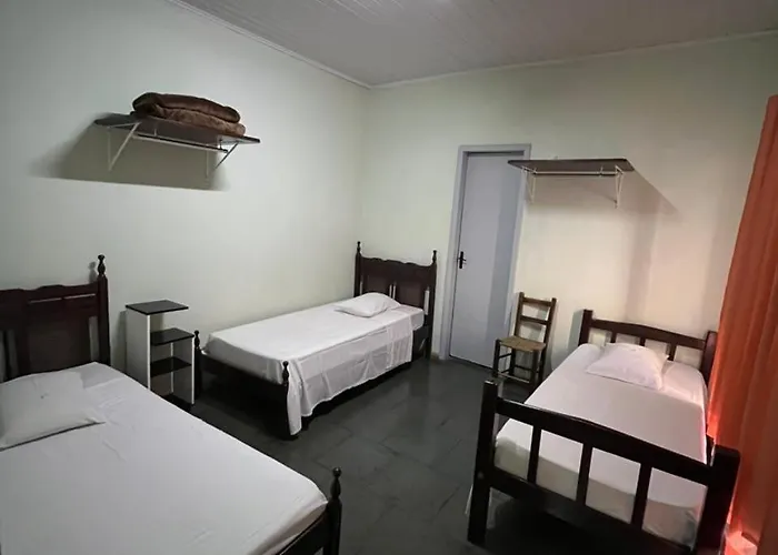Hotel Imperial