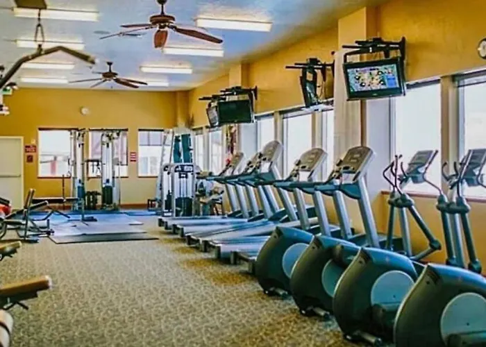 Relaxing Double Queen Suite Near Park City & Sundance Ski Resorts - 2020