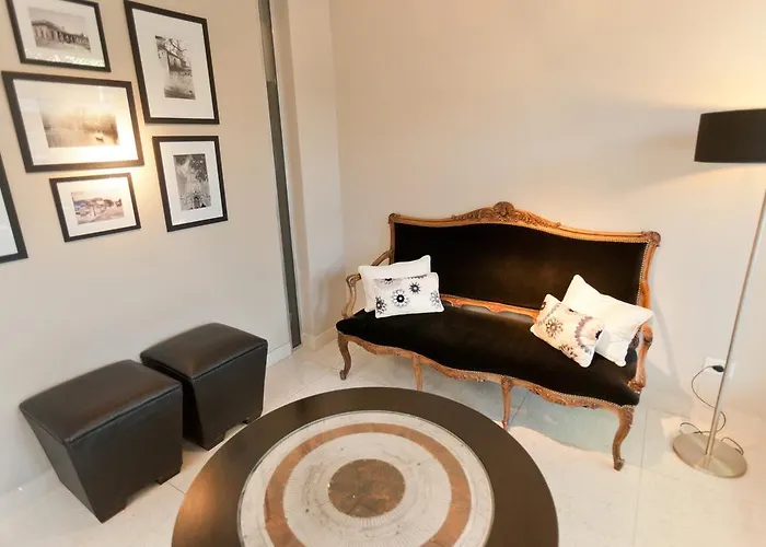 Villa Isidro Hotel Boutique & Spa