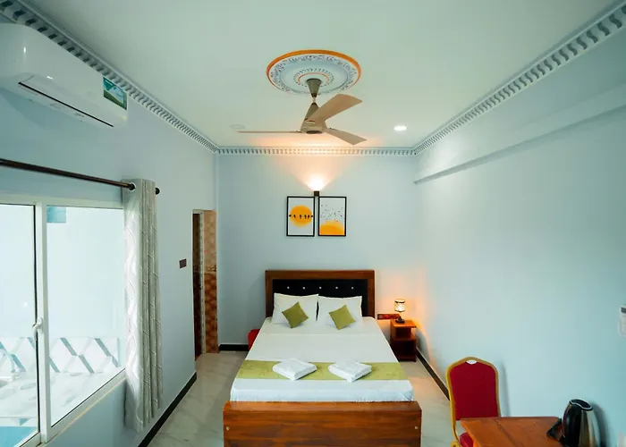 Best Inn