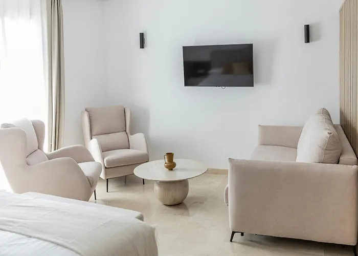 Hotel L'Anxana - Solo Adultos