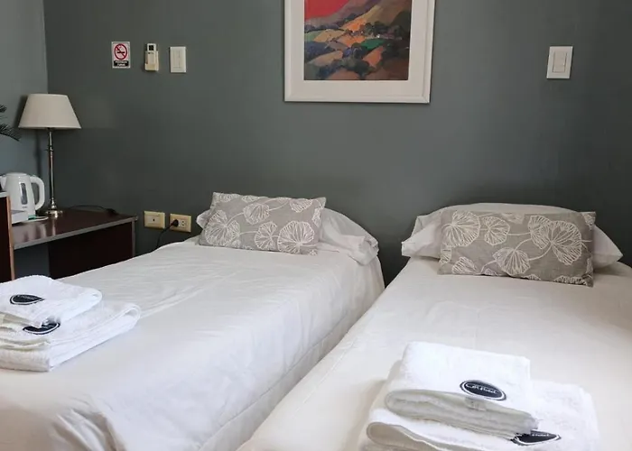 Gr Hotel