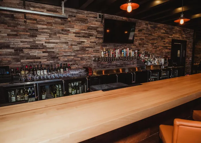 Cobblestone Hotel & Suites - Ottumwa