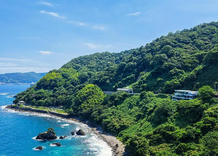 Umito Atami Bettei