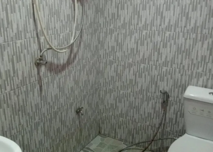 Yok2 Guesthouse