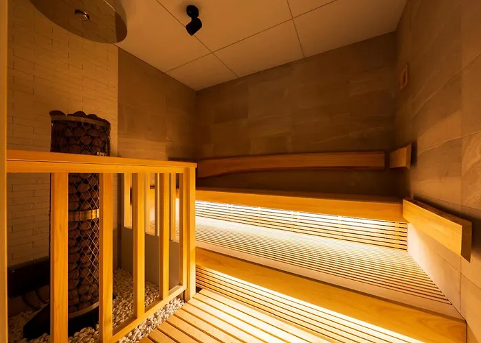 Hotel Meguri