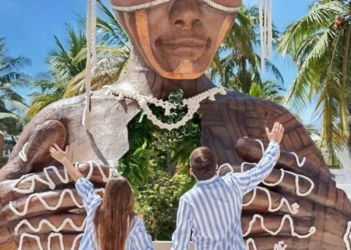 Casa Hamaca Nayarit