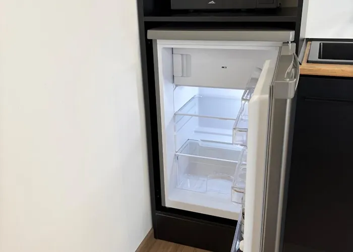 Morava Apartman 7 Manzelska Postel A Postel Pro 3 Osobu, Parkovani Zdarma Safarikova 855 Uherske Hradiste