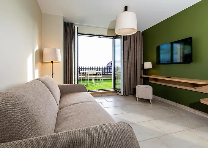 Hôtel Terra Vinum
