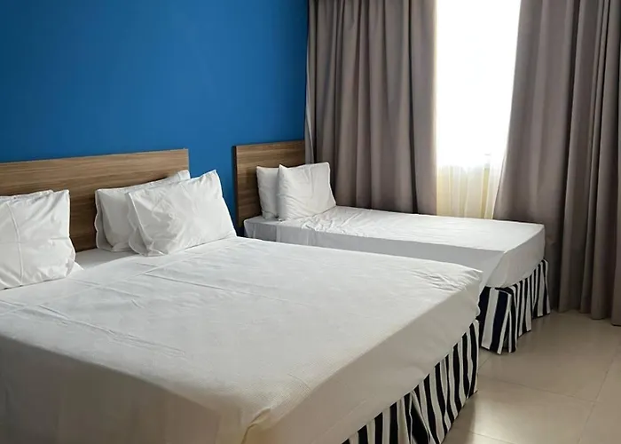 São Pedro Thermas Resort