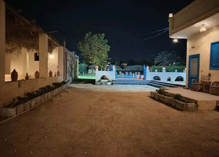 Slow Tunis