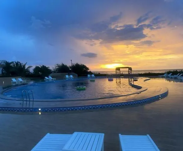 Ngalanka Hotel