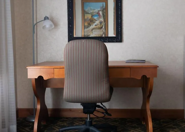 Alpine Double Queen Suite Near Deer Valley & Park City - 231