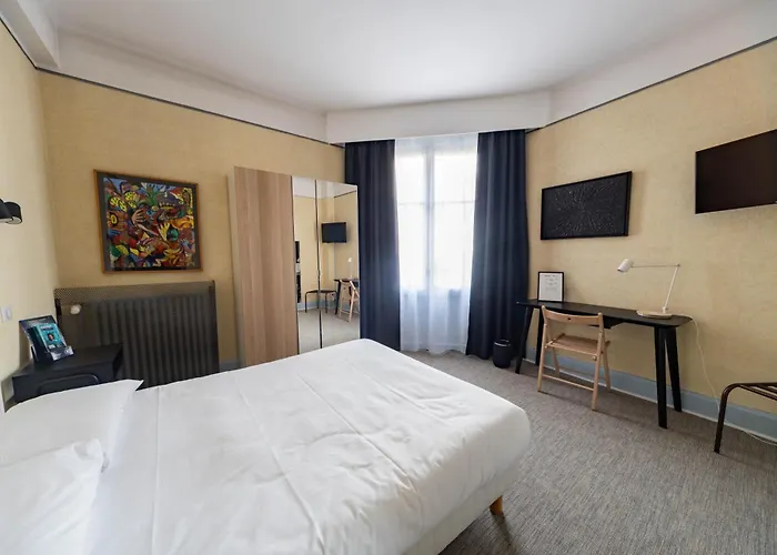 Trianon