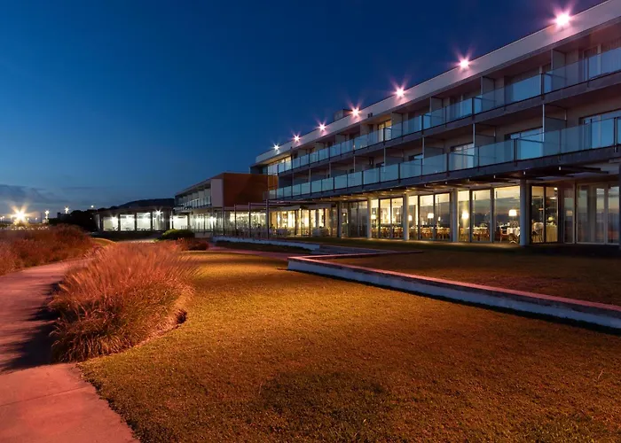 Hotel Flor De Sal By The Editory