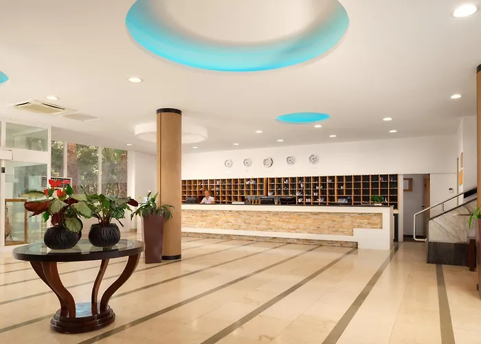 Hotel Zora