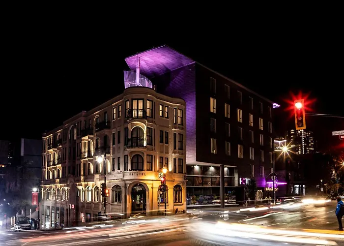 Hotel10