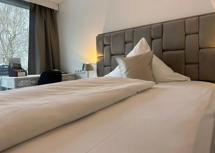Hotel Unterfeldhaus