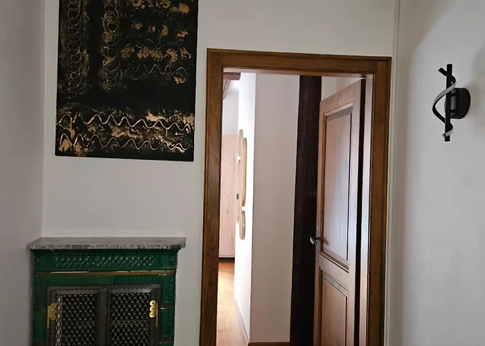 Hôtel Berceau Du Vigneron