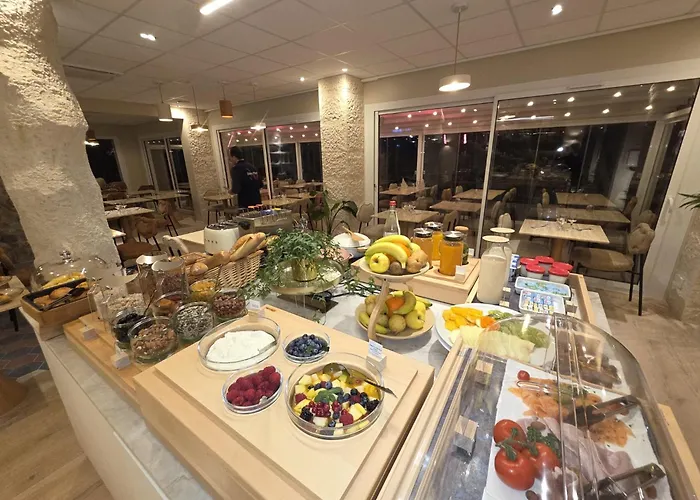Hotel Maison Forge - Ex Hotel Astoria- Saint Etienne-Centre Des Congres-