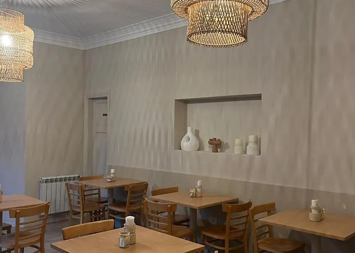 Hotel Ideal Boutique