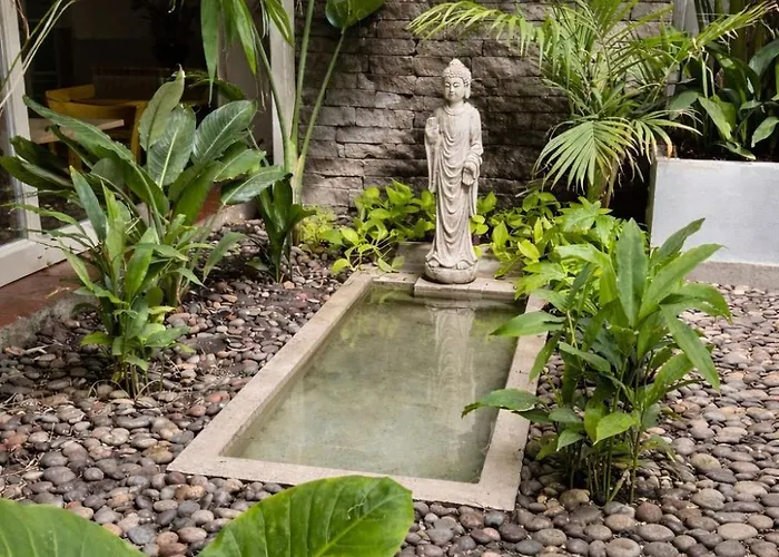 Hotel Ideal Boutique