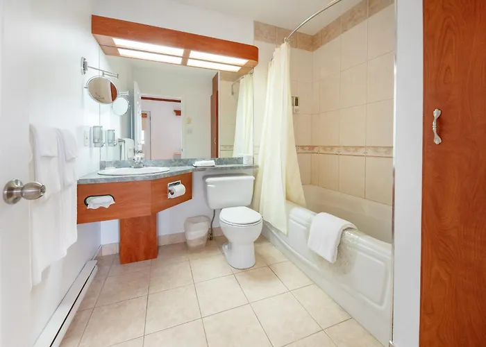 Hotel Plante