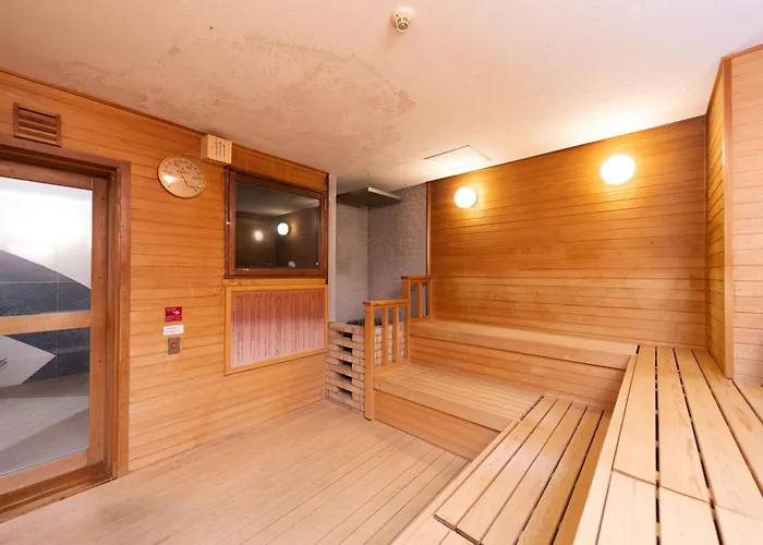 Apa Hotel Fukui Katamachi